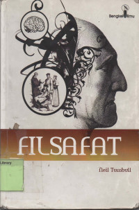 Bengkel Ilmu Filsafat