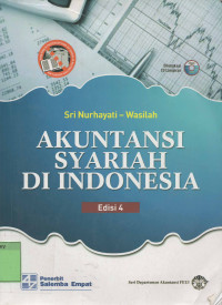 Akuntansi Syariah di Indonesia