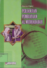 Perjanjian Pembiayaan Al Mudharabah