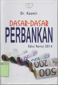 Dasar-Dasar Perbankan