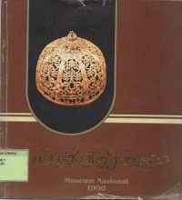 Seni Kraton Indonesia