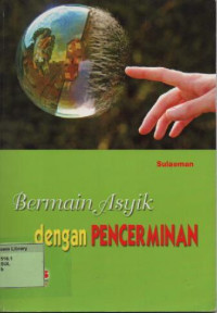 Bermain Asyik dengan Pencerminan