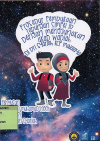 Prosedur Pembukaan Tabungan Simpel IB Dengan Menggunakan Akad Wadiah di BRI Syariah KCP Majalaya. Praktik Adaptasi Lapangan