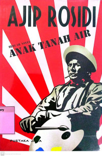 Anak Tanah Air