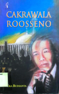 Cakrawala Roosseno