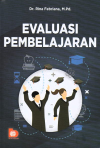 Evaluasi pembelajaran