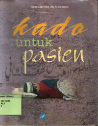 Kado Untuk Pasien