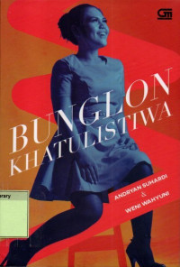 Bunglon Khatulistiwa