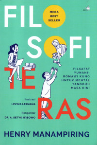 Filosofi teras