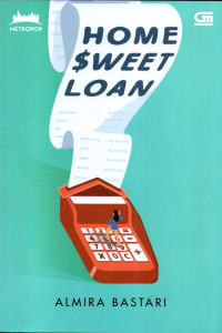 Home $weet loan