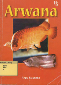 Arwana