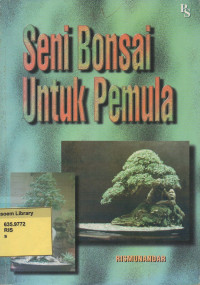 Sistem Informasi Akuntansi. Jilid 2