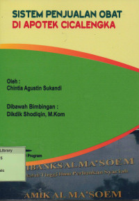 Pemahaman Praktis Asas-Asas Manajemen